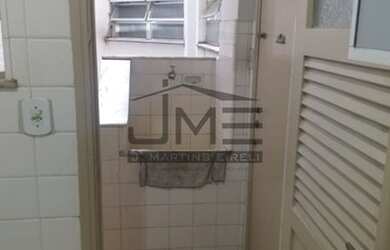 Imagem 15: APARTAMENTO AO LADO DO METRO SAENS PENA COM SEGURO FIANÇA GRÁTIS