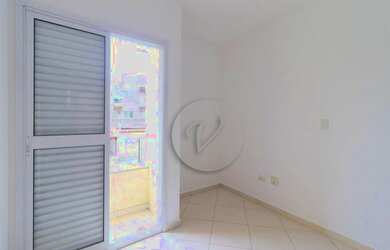 Imagem 10: Apartamento com 2 dormitórios, 51 m² - venda por R$ 320.000,00 ou aluguel por R$ 1.797,41