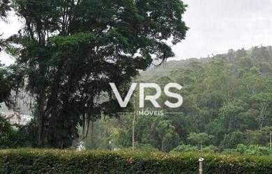 Imagem: O terreno possui 202m² de Área e está localizado em Posse