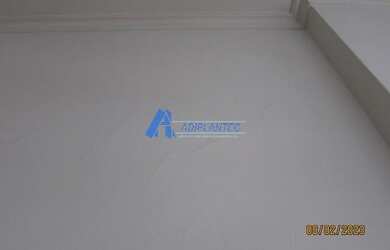 Imagem 4: Apartamento para Locação 2 Quartos, 1 Vaga, 90M², TIJUCA, RIO DE JANEIRO - RJ