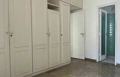 Imagem 4: Excelente Imóvel em Copacabana - Aluguel