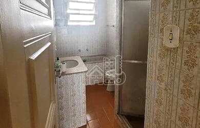 Imagem 11: Apartamento com 5 dormitórios à venda, 183 m² por R$ 1.400.000,00 -...