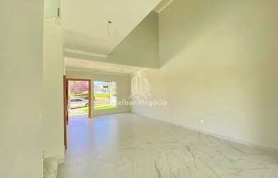 Imagem 7: Sobrado com 3 dorms, Residencial Real Park, Sumaré - R$ 1.16 mi, Cod: RCA2675