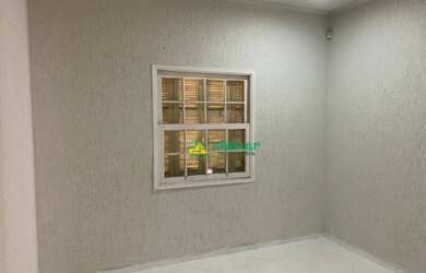 Imagem 10: Casa, 196 m² - venda por R$ 2.120.000,00 ou aluguel por R$ 10.600,00/mês...