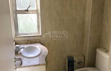 Imagem 8: APARTAMENTO Á VENDA - PORTAL DOS BANDEIRANTES - FASE 2 - 53M²