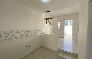 Imagem 6: Casa com 1 dorm, Parque Santo Antônio Nova Veneza , Sumaré - R$ 199...