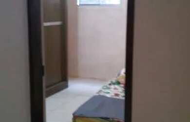 Imagem 13: VENDO OU ALUGO. Varanda, 60m² de Área, 2 Vagas na garageme2 Dormitórios