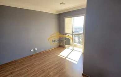 Imagem 4: Apartamento para venda, Centro de Osasco, com 3 dormitórios e 2 vagas...