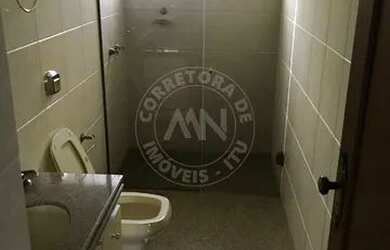 Imagem 3: APARTAMENTO em São Paulo, Salto, RUA RODRIGUES ALVES. 3 Banheiros 3 Dorm