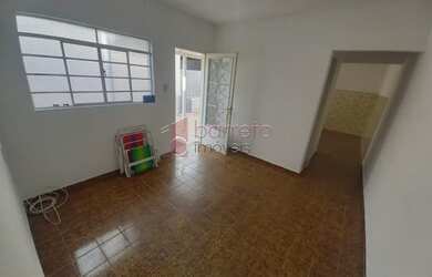 Imagem 9: Várzea Paulista - Casa Padrão - Jardim Cruz Alta