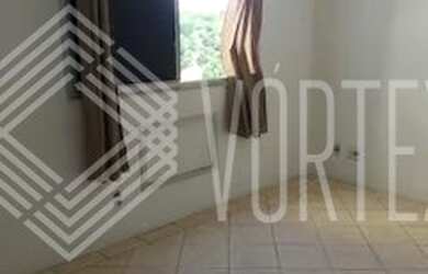 Imagem 6: apartamento - Freguesia Jacarepaguá - Rio de Janeiro