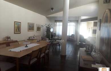 Imagem 3: Casa térrea na rua 3 dormitórios/suite, cozinha planejada