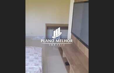 Imagem 6: Apartamento em Condomínio Padrão para Venda no bairro Jardim Santa Terezinha...