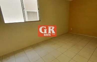 Imagem 3: Apartamento à venda, 4 quartos, 1 suíte, 2 vagas, Buritis - Belo Horizonte/MG