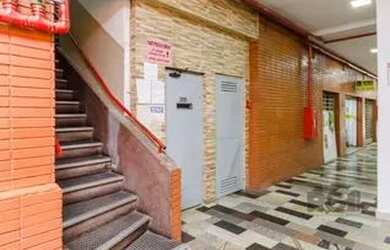 Imagem 10: Apartamento 92m² - 3 dormitórios no Centro Histórico