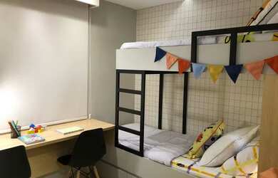 Imagem 4: MX- Compre o seu apartamento em Boa Viagem em 36x sem juros - 2 quartos,...