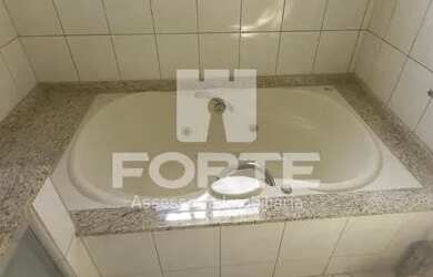 Imagem 16: ITAQUAQUECETUBA - Casa Padrão - JARDIM NOVA ITAQUÁ