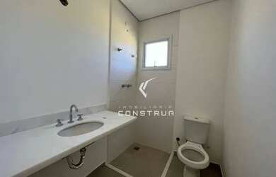 Imagem 14: Casa, 189 m² - venda por R$ 1.390.000,00 ou aluguel por R$ 7.801,25 - Parque Rural Fazenda