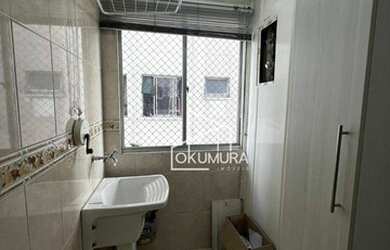 Imagem 10: Apartamento com 2 dormitórios, 62 m² - venda por R$ 271.000,00 ou aluguel...