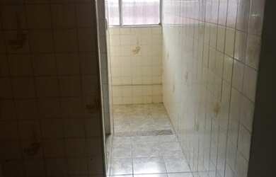 Imagem 2: Aluga-se Apartamento Cohab II Carapicuíba SP