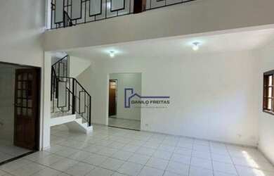 Imagem 12: Casa à venda em Atibaia Jardim dos Pinheiros