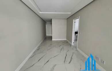 Imagem 7: Apartamento para venda tem 130 metros quadrados com 3 quartos em Centro...