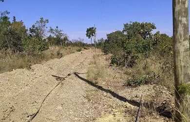 Imagem 5: Terreno Terreno / lote com venda por R$25.000