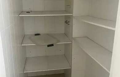 Imagem 6: Apartamento Tatuape. Varanda, 100m² de Área, 2 Vagas na garageme3 Dormitórios