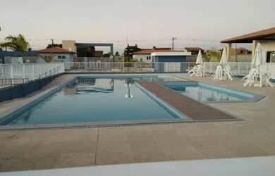 Imagem 10: Rio Barra Mais Viver 76210 -