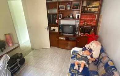 Imagem 8: VENDO LINDO APARTAMENTO NO CAMORIM/ CONDOMINIO BARRA LINDA