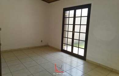 Imagem 15: Aluguel Sobrado Taboão Bragança Paulista