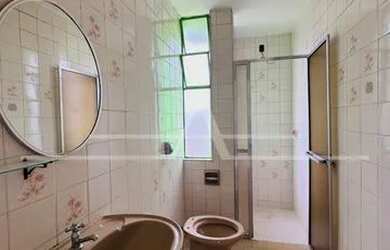 Imagem 11: CASA RESIDENCIAL em BRAGANÇA PAULISTA - SP, JARDIM DO SUL