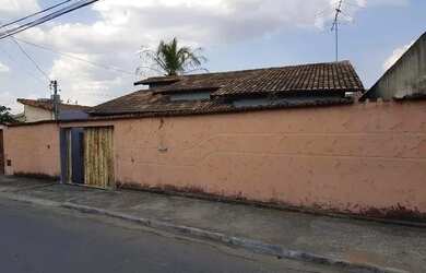 Imagem: Casa Planaltina (parcelamos