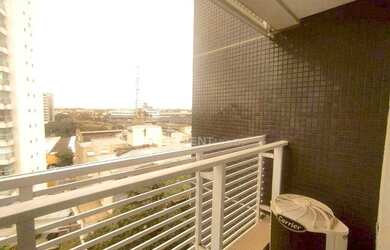 Imagem 4: Conjunto, 40 m² - venda por R$ 385.000,00 ou aluguel por R$ 2.955,46/mês...