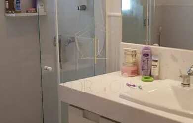 Imagem 8: Casa para venda ou locação em Alphaville - Santana de Parnaíba, SP