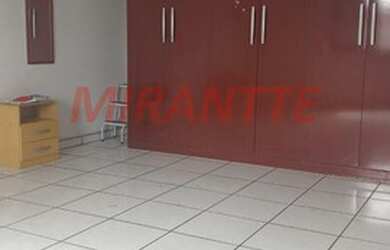 Imagem 8: Linda casa em Furnas. Área de serviço, 140m² de Área, 3 Vagas na garageme3...