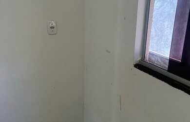 Imagem 12: ÁGIO BARATO SENADOR CANEDO 68 mil prestações de 520.00