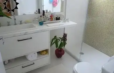 Imagem 13: APTO SÃO PAULO Apartamento com 3 dormitórios