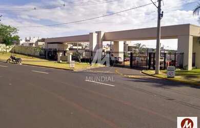 Imagem: O terreno possui 250m² de Área e está localizado em City