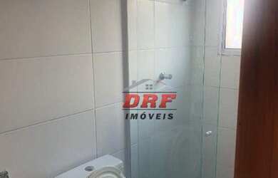 Imagem 6: APARTAMENTO PARA LOCAÇÃO