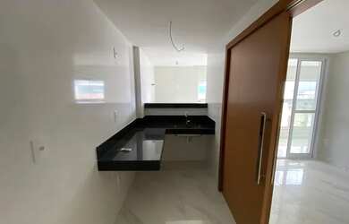 Imagem 12: OPORTUNIDADE DE APARTAMENTO NOVO de 2 quartos no CENTRO de Guarapari,...