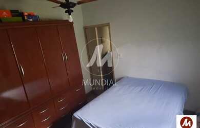 Imagem 8: Casa (térrea na rua) 2 dormitórios, cozinha planejada