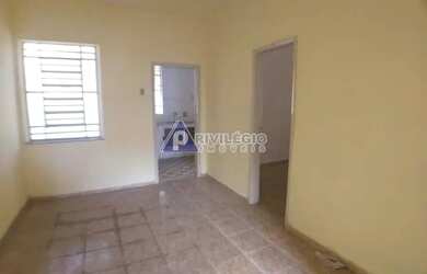 Imagem 4: Investimento. Varanda, Área de serviço, 300m² de Áreae5 Vagas na garagem