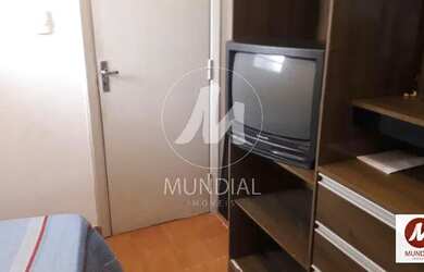 Imagem 7: Apartamento tipo - padrao 2 dormitórios, cozinha planejada, elevador,...