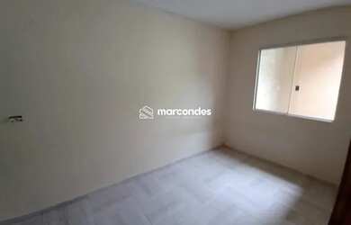 Imagem 8: FAZENDA RIO GRANDE - Casa Padrão - Nações