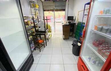 Imagem 3: Loja, 40 m² - venda por R$ 250.000,00 ou aluguel por R$ 2.270,20/mês...