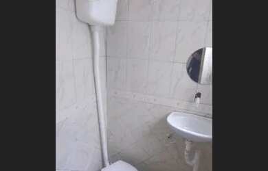 Imagem 9: Casas para locação em São Paulo no bairro Jardim Guairaca