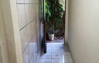 Imagem 10: Alugo anual apartamento térreo em Praia Praia Grande, Mangaratiba, Rj