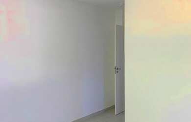 Imagem 12: Apartamento para locação no Cônego Nova Friburgo - RJ