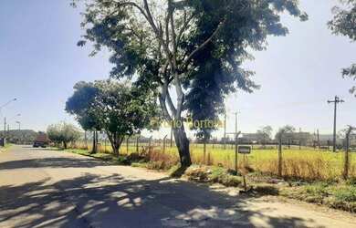 Imagem 2: Terreno à venda, 691 m² por R$ 532.224,00 - Jardim Floridiana - Rio Claro/SP